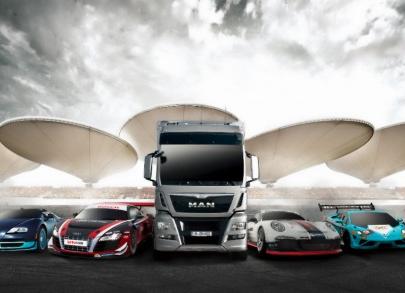 ��܇ʢ�� MAN������\��܇���w򞼾