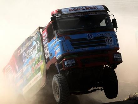 �����2014ȫ��������܇ԽҰ��ِ���վ�����Q��