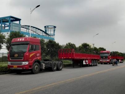 ��Ҋ����܇ۙӰ �Ͼ��ѽ�(j��ng)ȫ�挍ʩ����