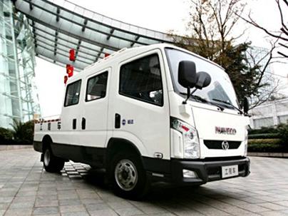 ���S���Ʒ�|(zh��)Խ�p�� �Ͼ����S�³�ԽΣ��܇�ƽ��