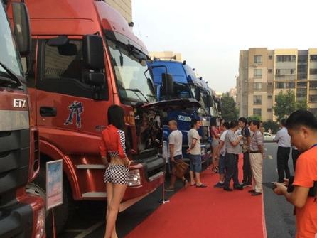 ӆُ104�_ �����ķ�ռ��b�䌣�I(y��)�\ݔ܇�Ϻ�����