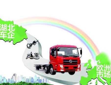 IAA܇չ���� �|�L(f��ng)��ُ���S�ӿ�W�޲���