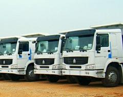 �Ї������ٳ��ڷ���200�_ ���ڹ��̽��O(sh��)��