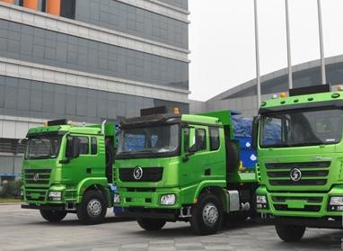 ��������ͭh(hu��n)������܇ ��Q���㱼���y�}