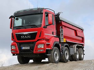 14�vչ܇ ����D38 MAN��չIAA܇�͓��ȿ�