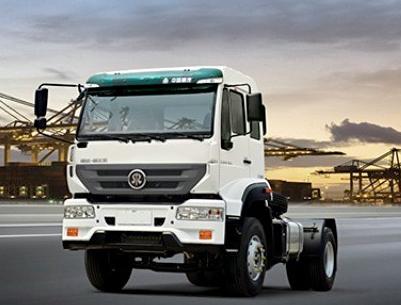 �F(xi��n)������ ����M5G�ۿڠ���܇�����h