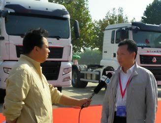 ɽ�|��܇���[�������_Ļ  ����(n��i)������܇��I(y��)�Ƽ�