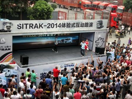 �˚ⱬ�� �ǵ¿��w�ʽ����·�ݵ��ɶ�