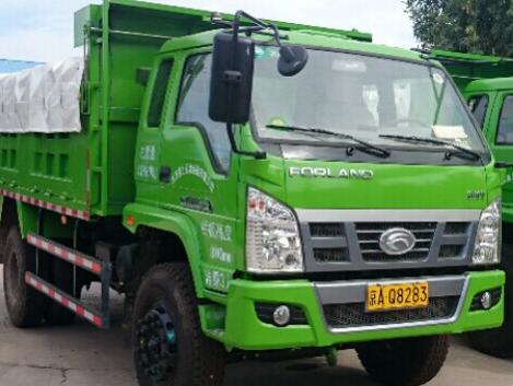 ������܇���R �����p������܇���R����