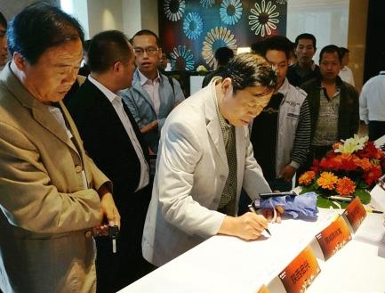 ð��ӆ܇����ߝq ��Ź�(ji��)��ِ�������