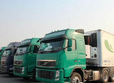 ��sȫ���ǻ� ���u�м���܇�ĺ�����չ