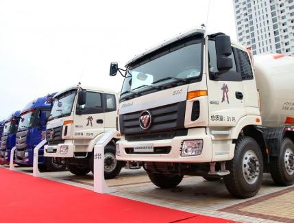 �y���ͻ�� �W��GTL���ܰ����R�����