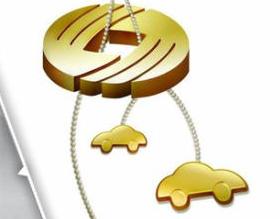 ��������Ͷ5�|�����ڹ�˾ �ṩ�J��ُ܇