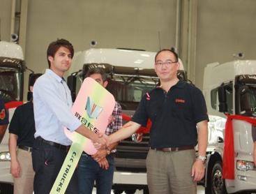 ���v(li��n)�Ͽ�܇�������� ���꺣��Ŀ��882