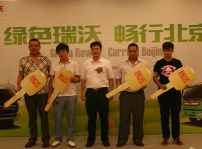 ���б���  �����_�����Gɫ���\���r��