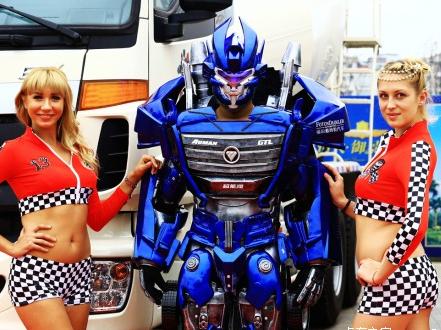 �y���ͻ�� �W��GTL���ܰ��ꑴ����Ј�