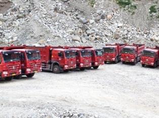 20�v�Ї�����LNG��ж܇ �ɹ����v�L�Ӊ�ˮ�վ