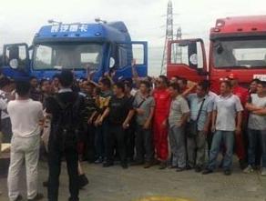 �����܇�ؼ��w�I �������K�׸�