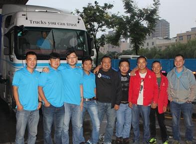 �ٹ����ͺ�33.6�� ���Y��܇������(y��ng)���ɶ�-������(f��)�s·�r