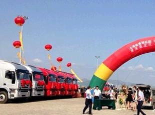 �����t�ܪ{�ۿڠ���܇ �����M(j��n)��������