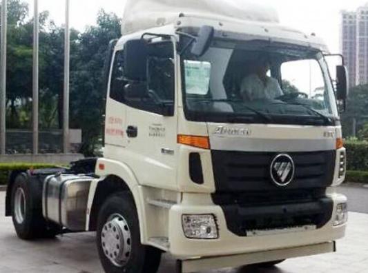 �W��5ϵ�ۿڠ���܇ ���ڵꏊ(qi��ng)�������ڼ�