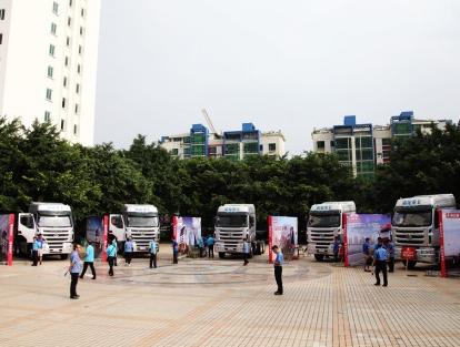 �Ƅӷ���(w��)���� �������ܱ��係�Qِ��Ļ