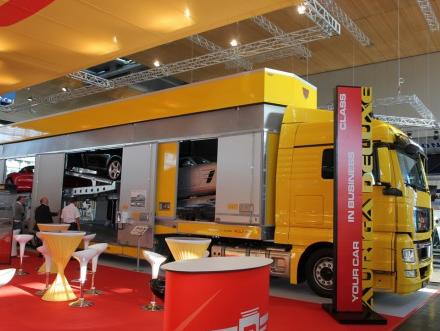 ʢ���M���e(cu��)�^ 2014ȫ��피�(j��)IAA܇չ��B