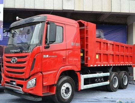 �Ĵ��F(xi��n)����(chu��ng)����푅^(q��)�����Б�(zh��n)�� ��վ���