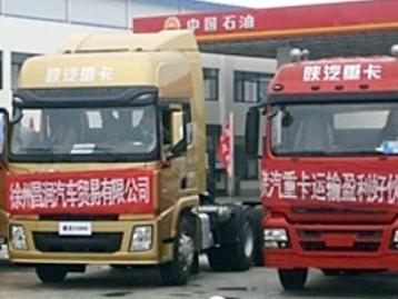 ������� �r(ji��)ֵ֮�x ����ؿ�����Ѳչ