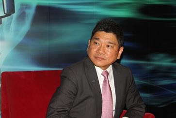 Ѻ����·�����Ј� ��������܇�l(f��)��TCO���挚