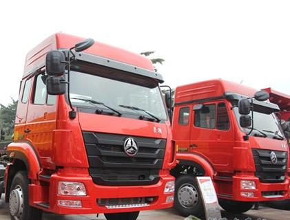 �Ї��������LNG����܇ �|���Ј��@20�vӆ��