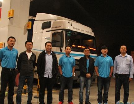 25.8��/�ٹ��� ���Y��܇����--����վˢ���ͺ��ǘ˜�