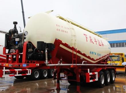 �p������څ�� 2014����ɽ܇չ܇�ͅR��