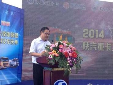 ����ؿ��ؼ��w�(y��n)�I(y��ng) �����^(q��)���ߵ�һ�f(w��n)�v��܇(ch��)�xʽʢ������