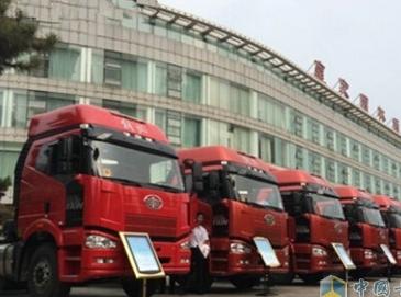 һ�����J6����܇(ch��)�ƽ��(hu��)�I(y��ng)���e�� �F(xi��n)��(ch��ng)�@ӆ��120�v