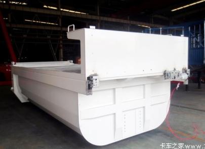 ���\��ж ������������܇���b�аl(f��)�ɹ�