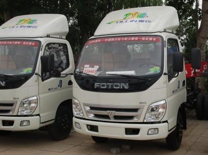 ����������ӡ�Ƚ����⹤�S ��a(ch��n)��10�f(w��n)�v��܇(ch��)