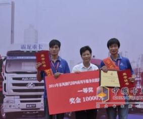 �|�L(f��ng)������������܇����(w��)���ܱ����ِ ���Qِ�A�M��Ļ