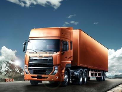 ����^ �|��UD���v�ؿ������A�\�rֵ