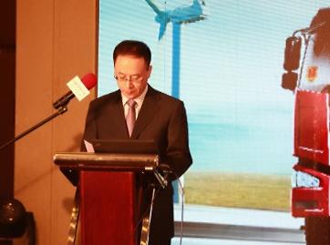 ����{(l��n); �S��(bi��o)�Q�G��(bi��o) һ����ų�������