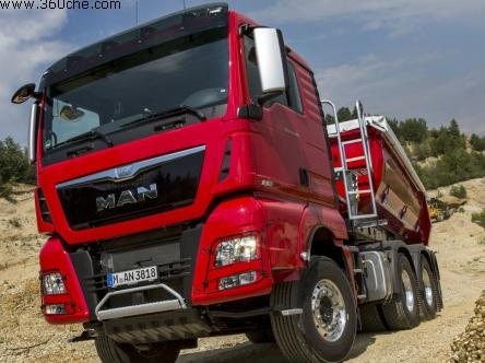 7.5�����Ͽ�܇��ɿ���Ʒ�� MAN�Ӱ���