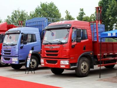 ȫϵ܇���� ���u��Ż�2014��(j��)��܇չ