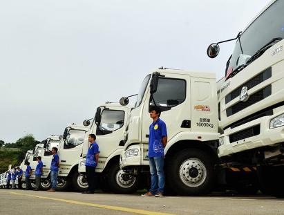 ��(qi��ng)��(qi��ng)(li��n)�� �๦�ܭh(hu��n)�l(w��i)܇���ɕ�(hu��)һ��(ji��)һِ