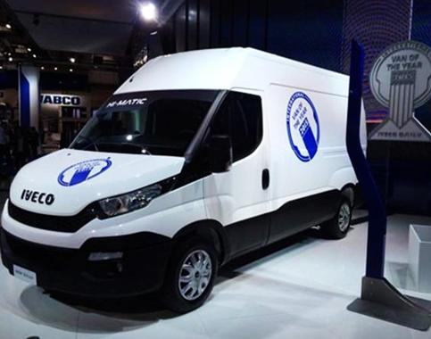 2014 IAA��܇չ���_(k��i)��Ļ ���S��չ�L(f��ng)��