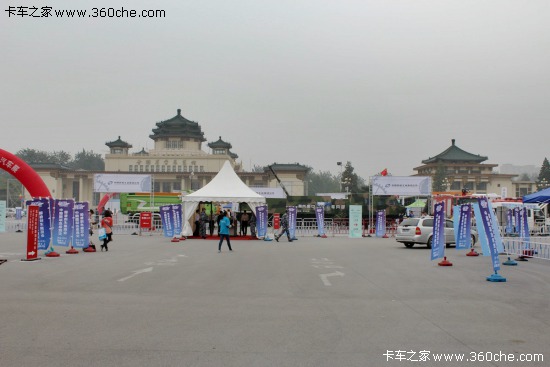 ��܇���ɸ��b ��(y��ng)����Ԯ�b��չ�����e��