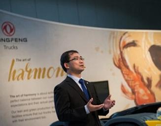 �|�L(f��ng)����܇����(j��ng)���S�� �ڝh�Z��܇չ�ϵ��vԒ