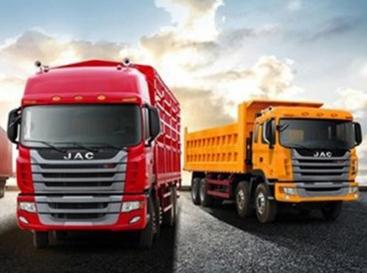 ����һ�ǣ�Ӣ�à��ɞ齭��һ������(y��ng)��