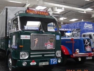 IAA 2014����(j��ng)�ò�˥ �Ϡ�܇ʢ��ϵ�ж�