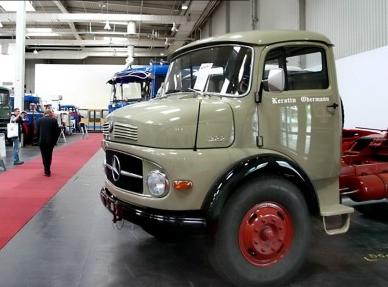 IAA 2014��������ţ̽������܇�Ļ�