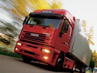 ���D���܁�ƽ���L�� ���S��Stralis�������